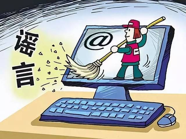圖片12.jpg