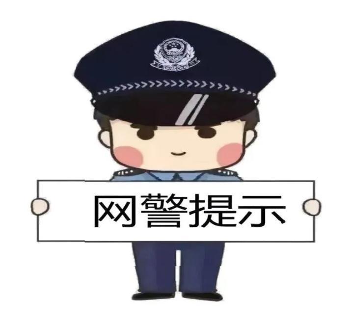 圖片13.jpg