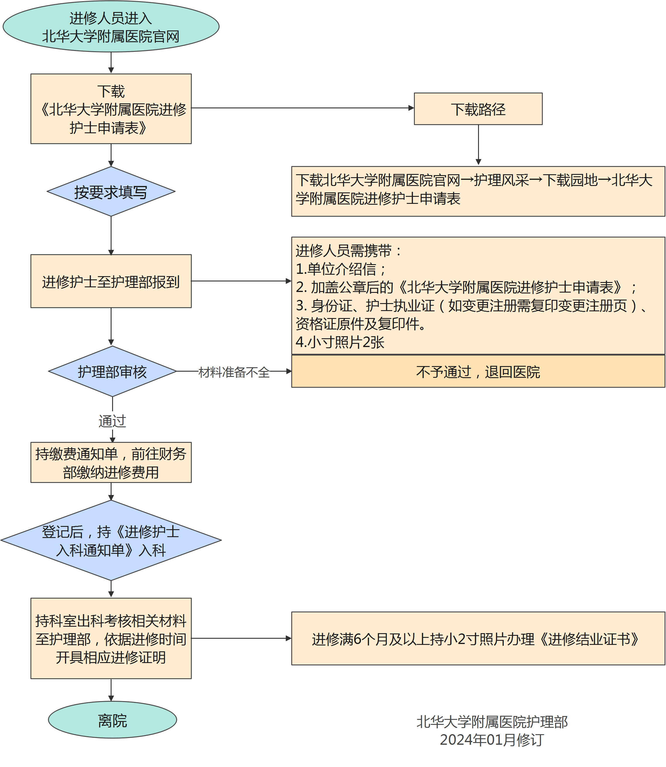 圖片1.png