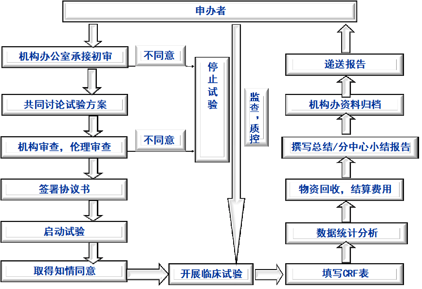圖片2.png
