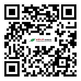 微信圖片_20241110104747.jpg