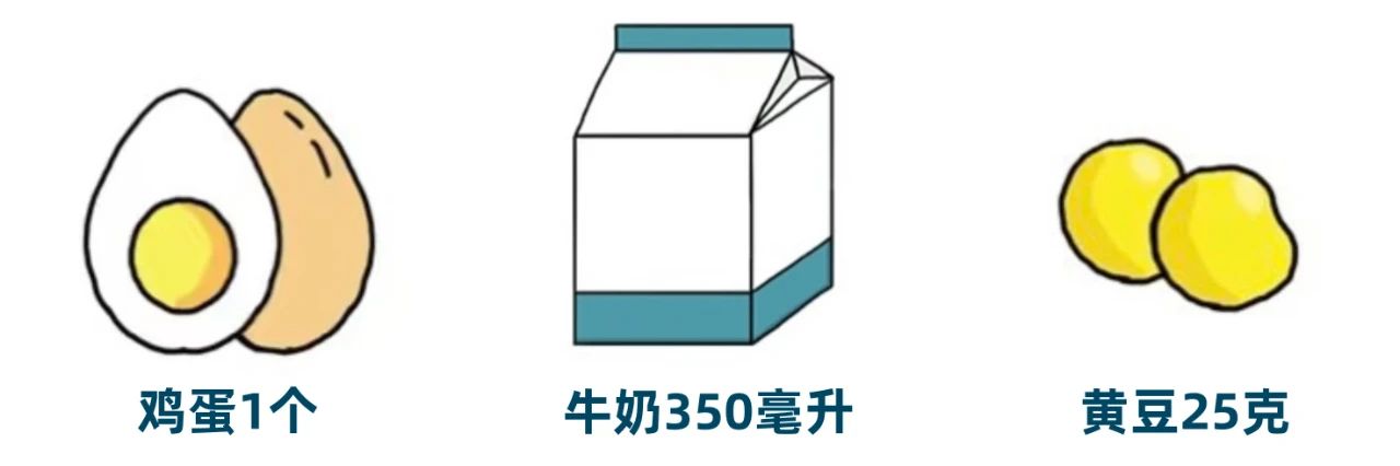 1731570993933048335.jpg 16.jpg
