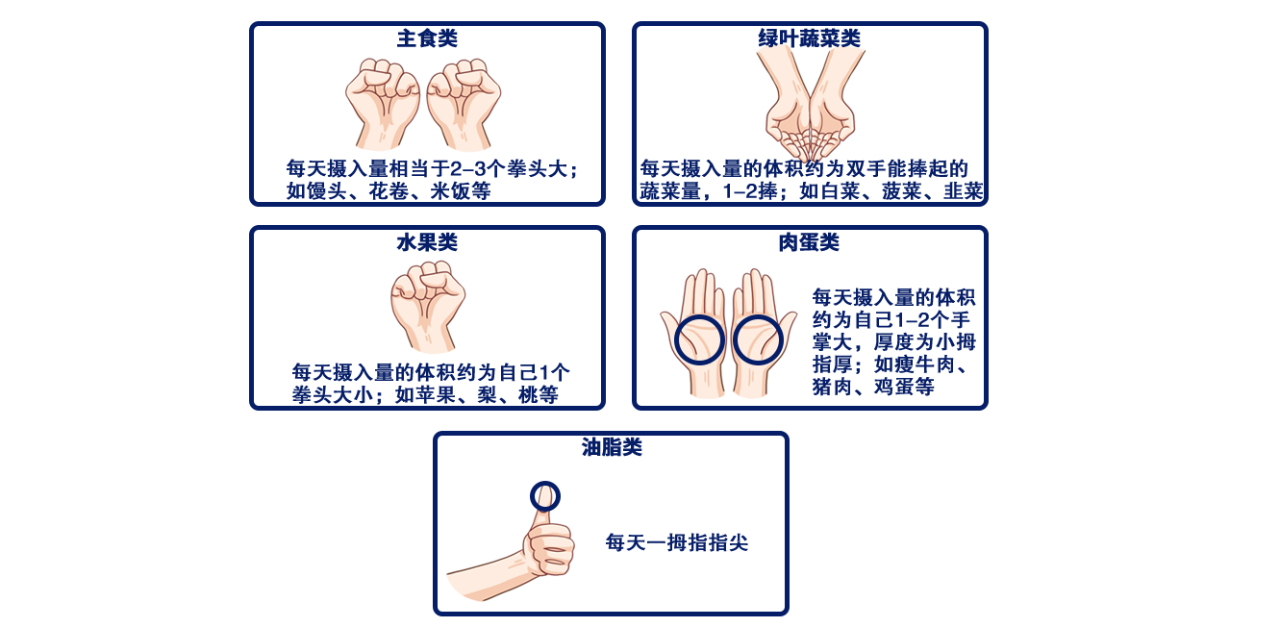 1731571170164096167.png 21.png