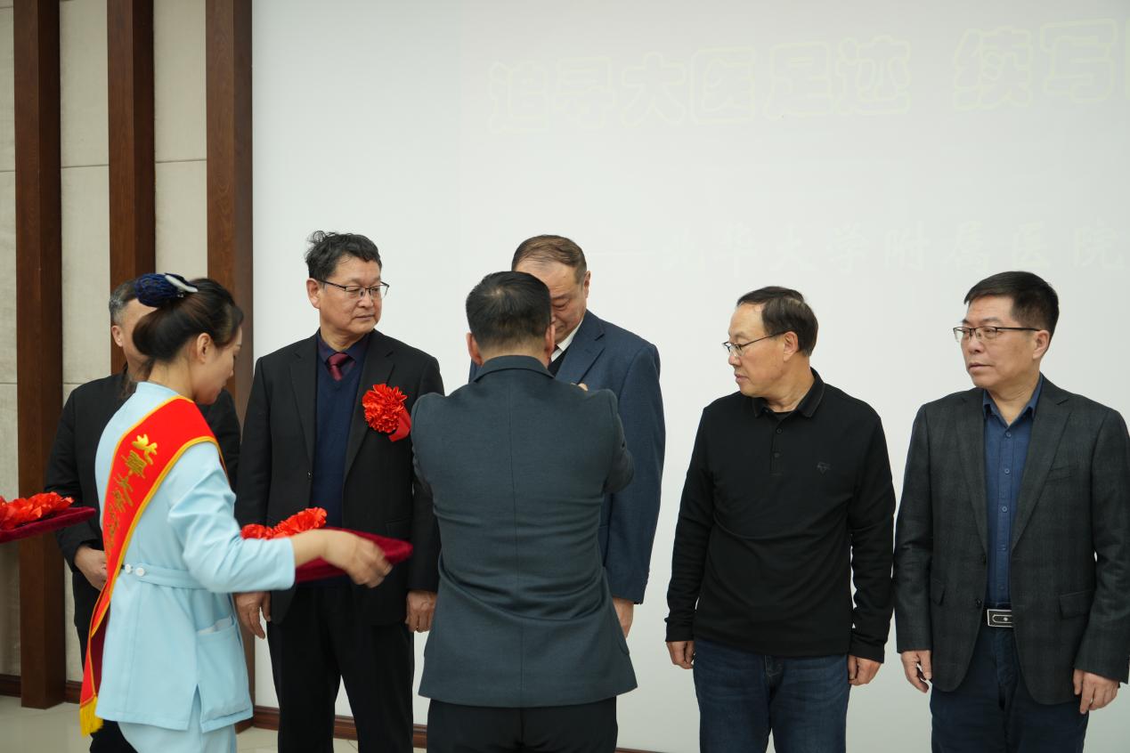 圖片5.jpg
