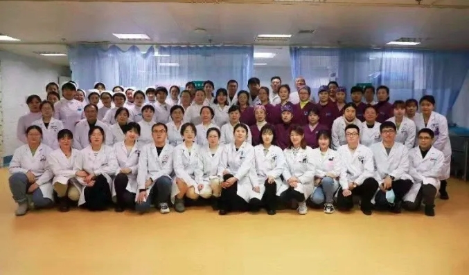 微信截圖_20241213182719.png