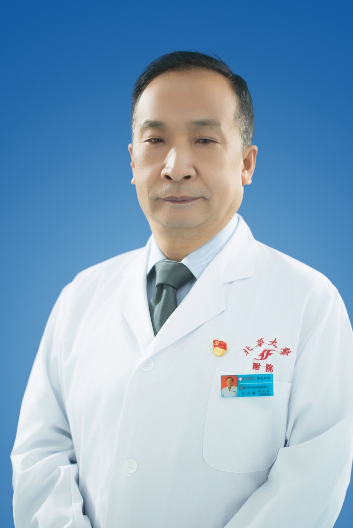 微信截圖_20241216170605.png