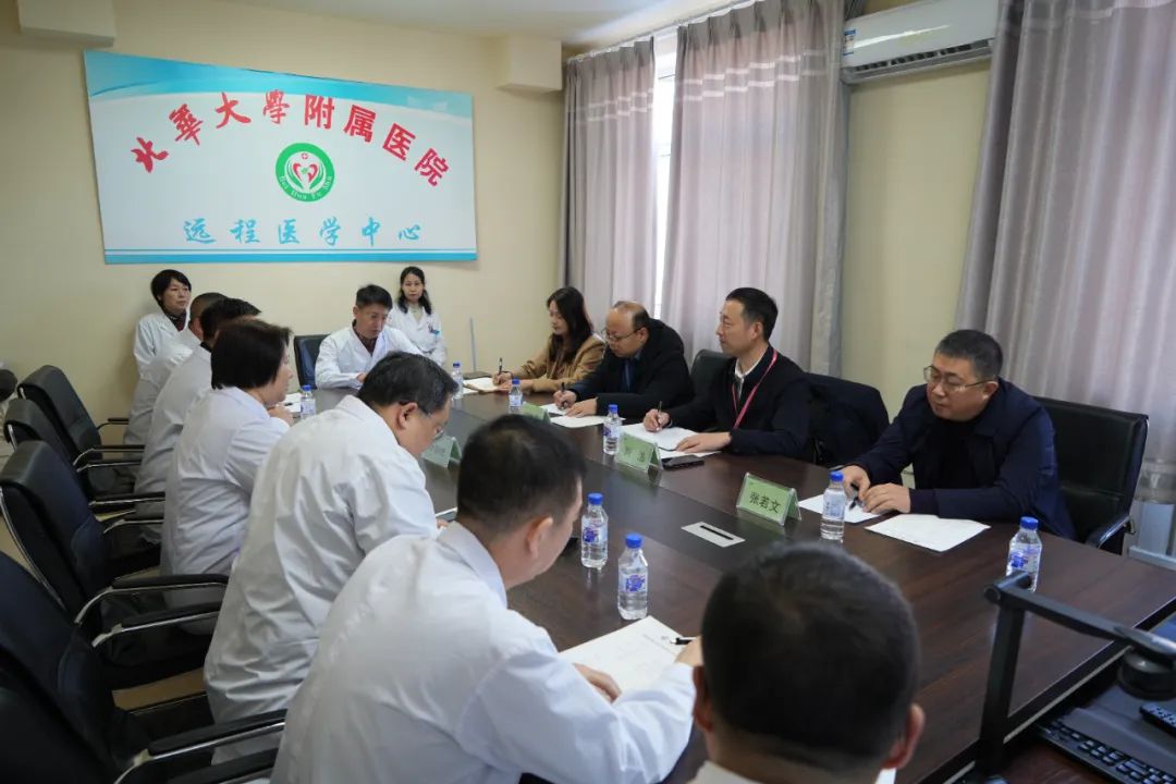 教學水平.jpg