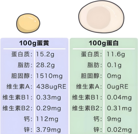 1735085577774063335.png 3.png