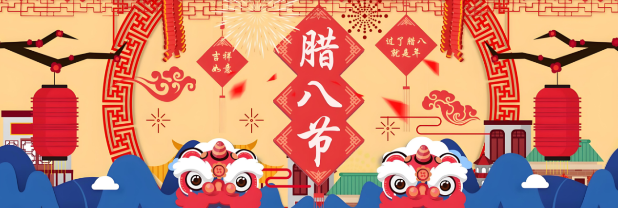 圖片1.png