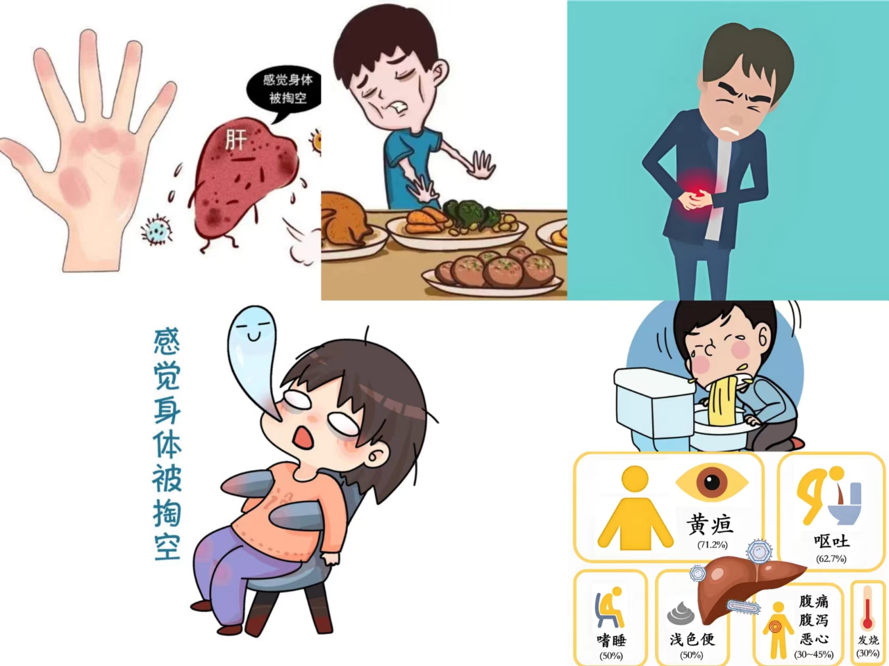 439043a0ea6becbf3662771ed2b1bebe.png
