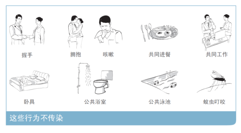 圖片77.png