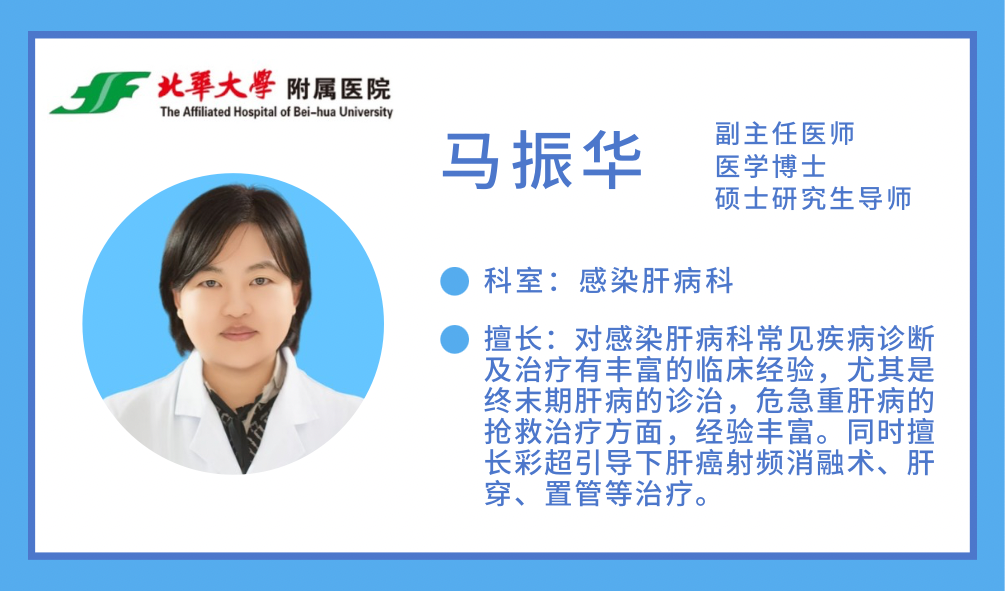圖片88.png