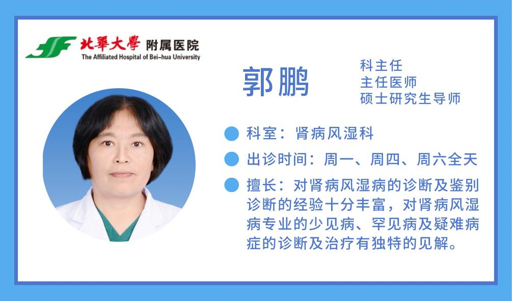 圖片9.jpg