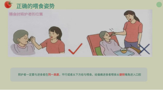 圖片.png