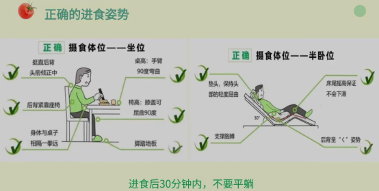 圖片.png