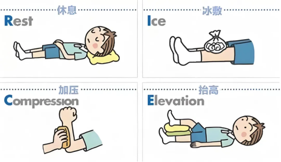 圖片.png