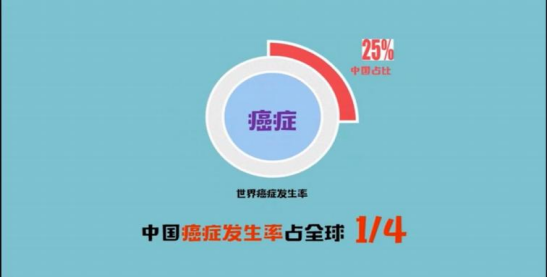 圖片.png