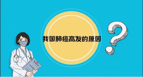 圖片.png