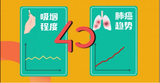 圖片.png