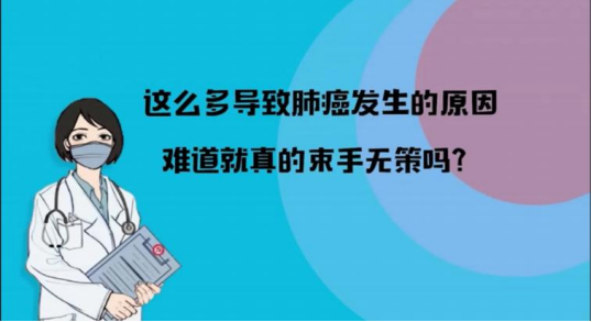 圖片.png