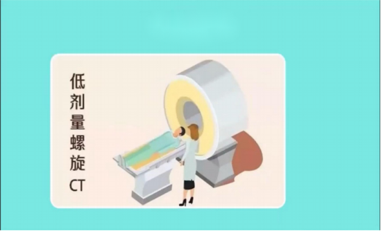 圖片.png