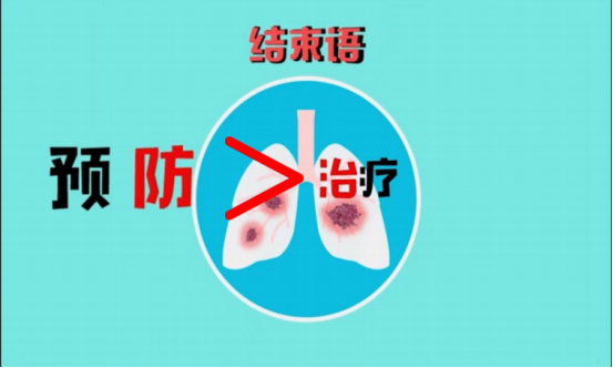 圖片.png