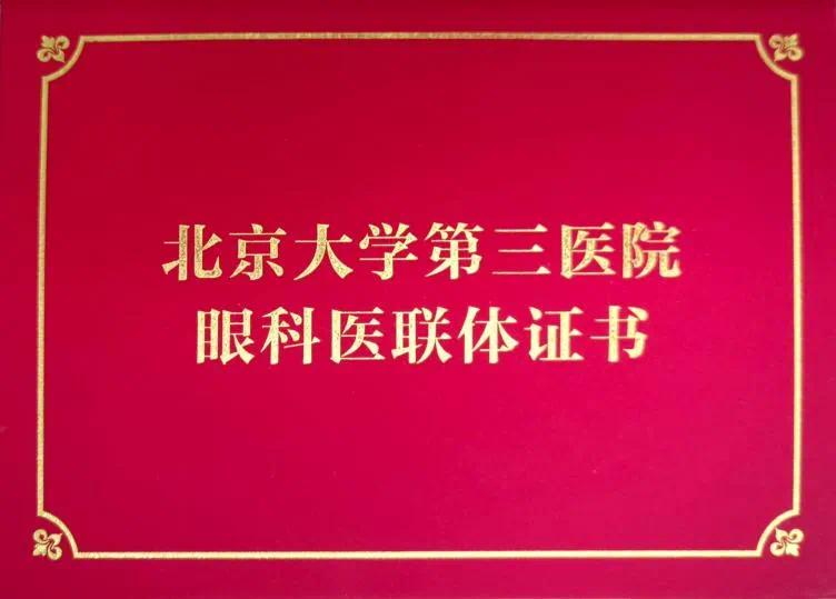 圖片1.jpg